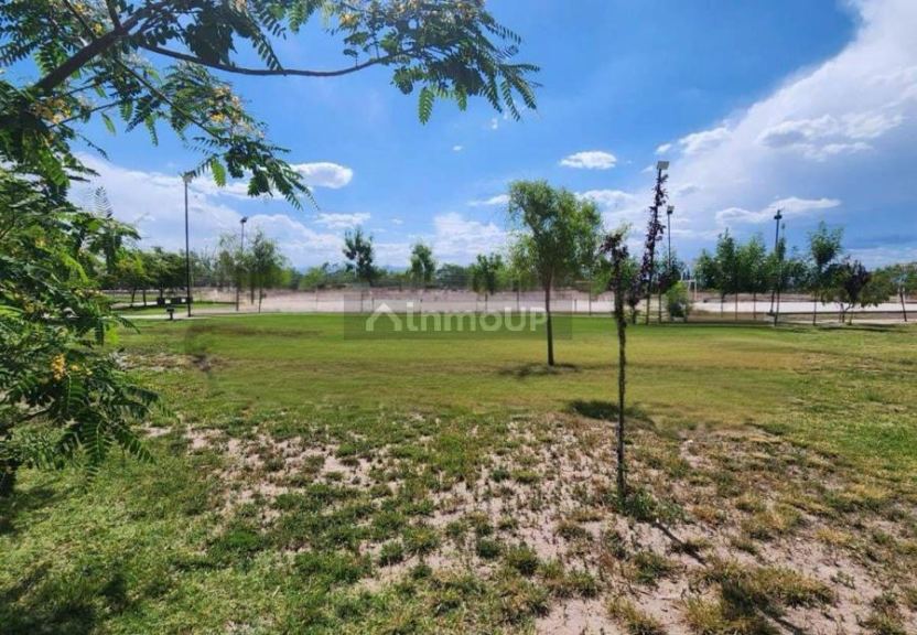 Lote en Venta en Maipu, Mendoza