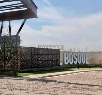 Lote en Venta en Maipu, Mendoza