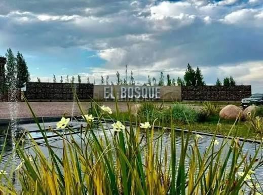 Lote en Venta en Maipu, Mendoza