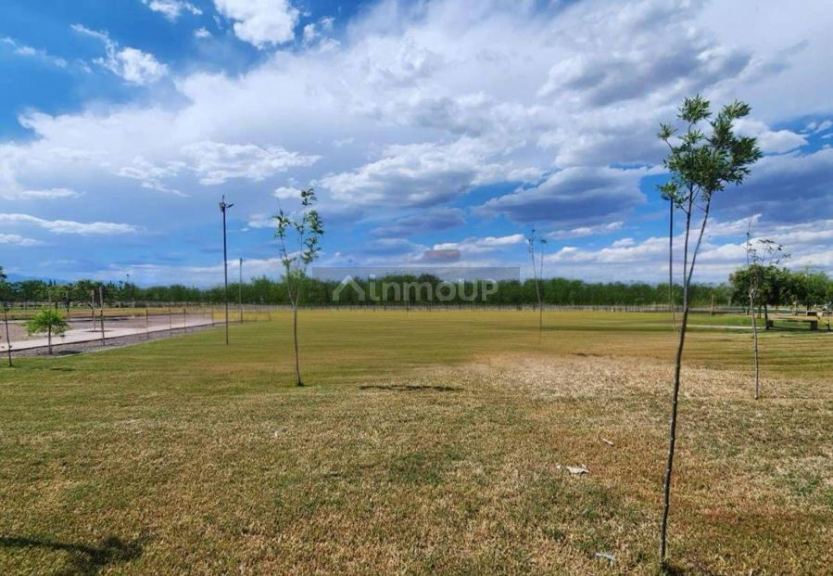 Lote en Venta en Maipu, Mendoza