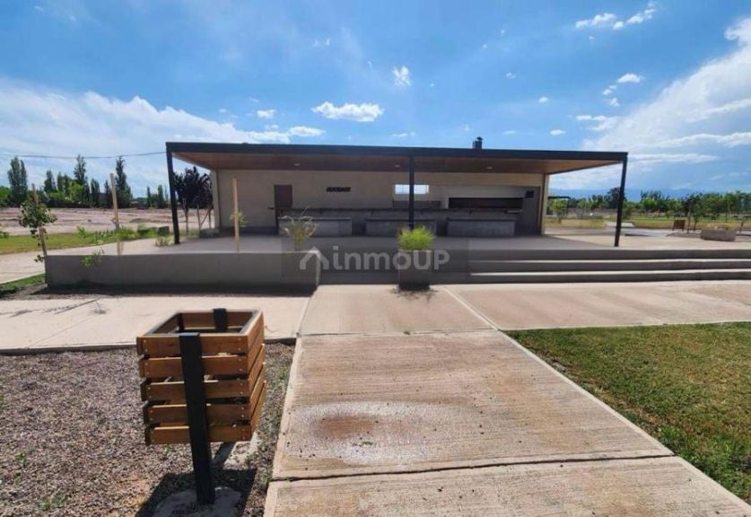 Lote en Venta en Maipu, Mendoza