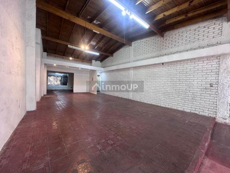 Local Comercial en Venta en Capital, Mendoza