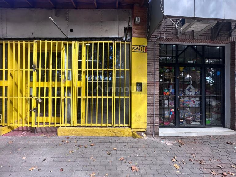 Local Comercial en Venta en Capital, Mendoza