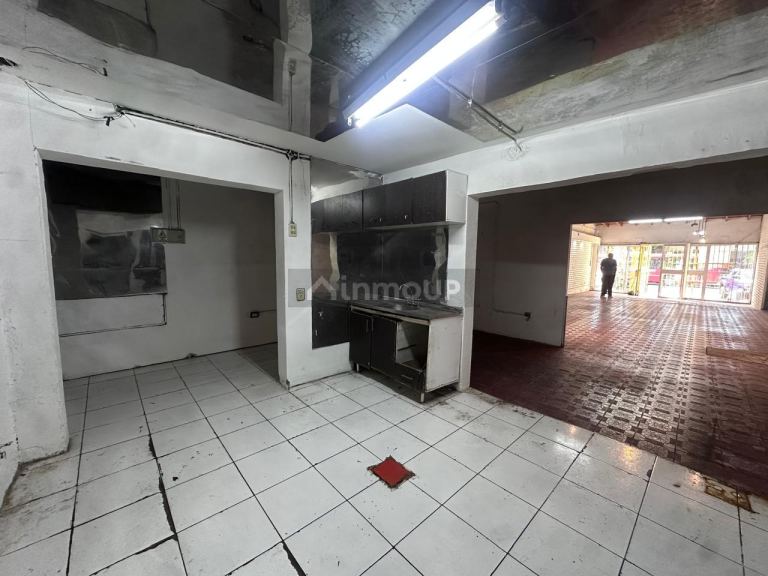 Local Comercial en Venta en Capital, Mendoza