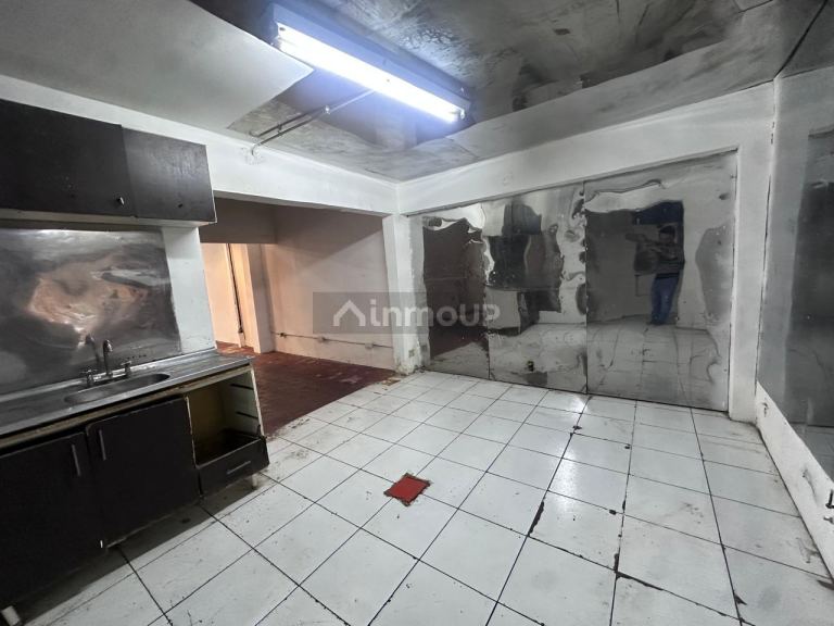Local Comercial en Venta en Capital, Mendoza