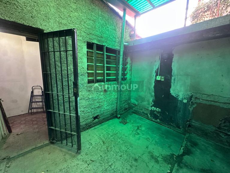 Local Comercial en Venta en Capital, Mendoza