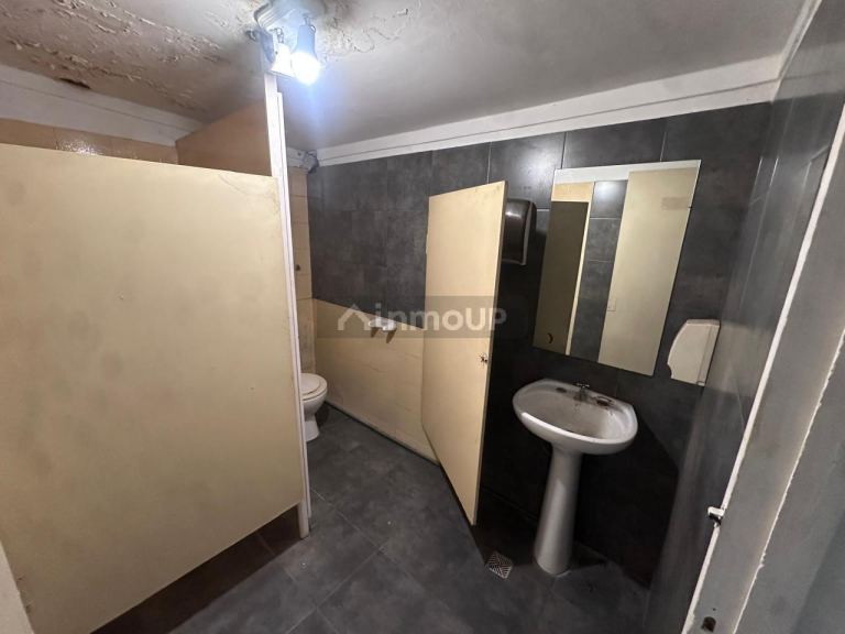 Local Comercial en Venta en Capital, Mendoza