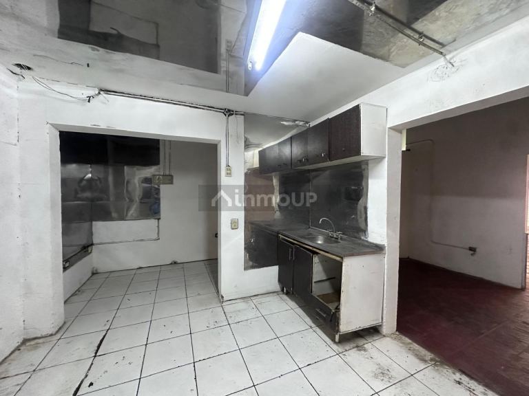 Local Comercial en Venta en Capital, Mendoza