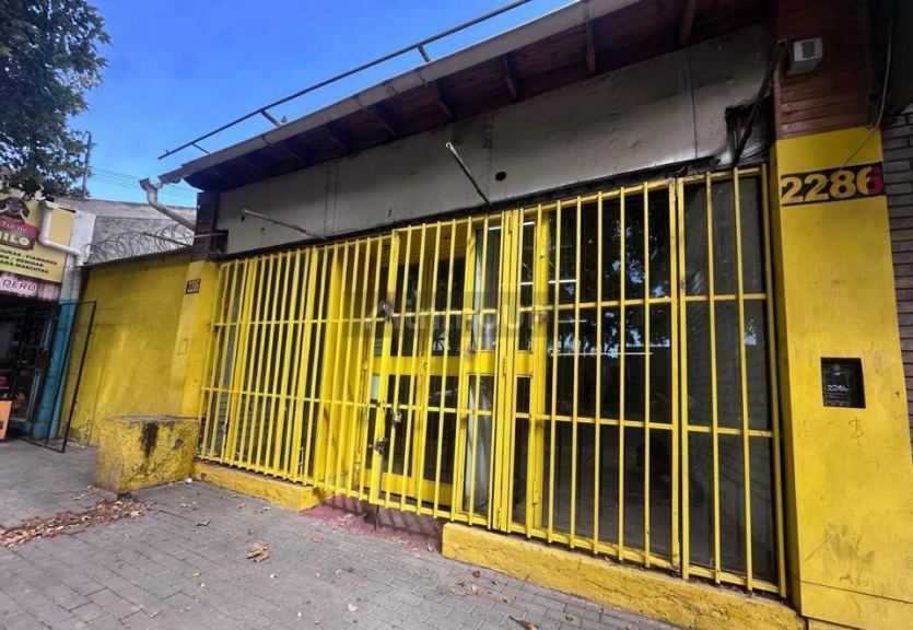 Local Comercial en Venta en Capital, Mendoza