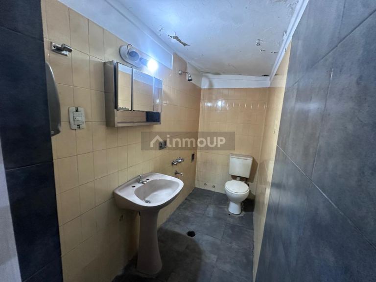Local Comercial en Venta en Capital, Mendoza
