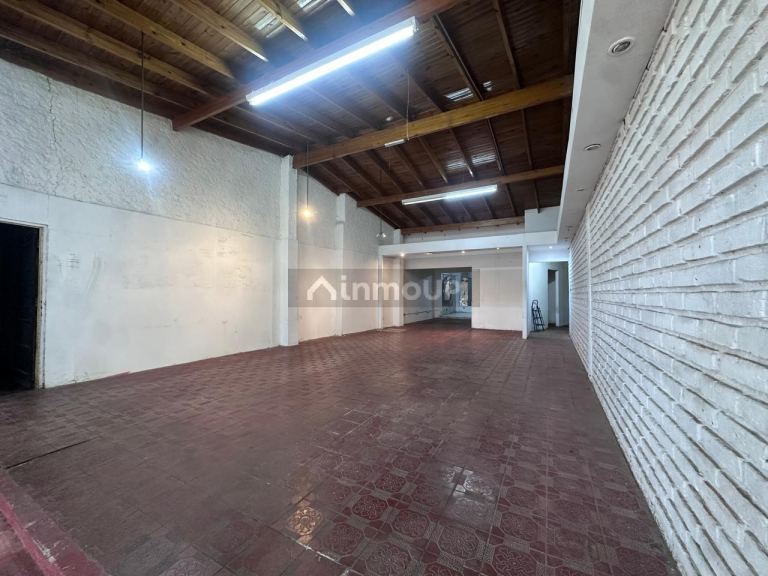 Local Comercial en Venta en Capital, Mendoza