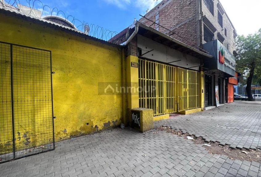 Local Comercial en Venta en Capital, Mendoza