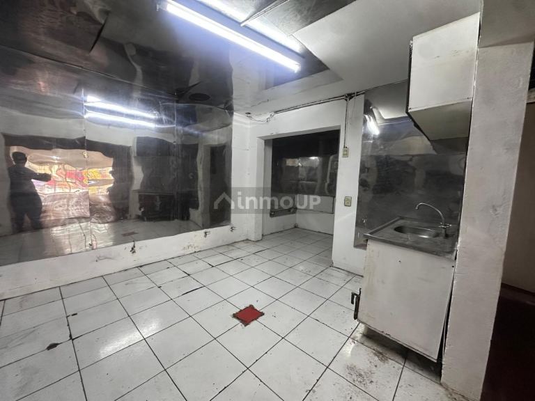 Local Comercial en Venta en Capital, Mendoza