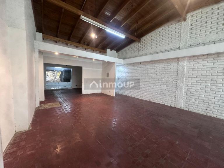 Local Comercial en Venta en Capital, Mendoza