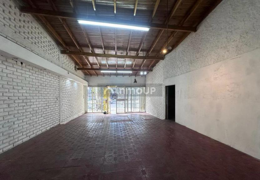 Local Comercial en Venta en Capital, Mendoza