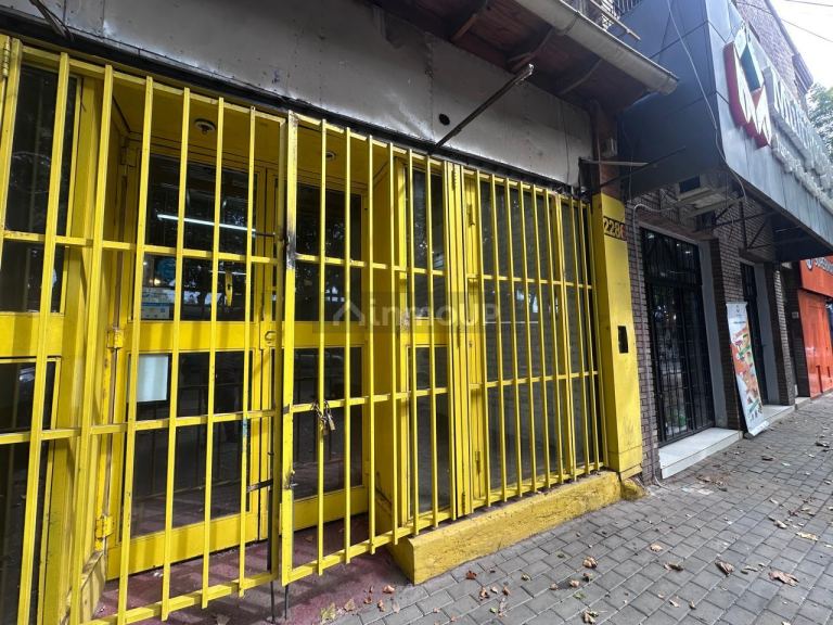 Local Comercial en Venta en Capital, Mendoza