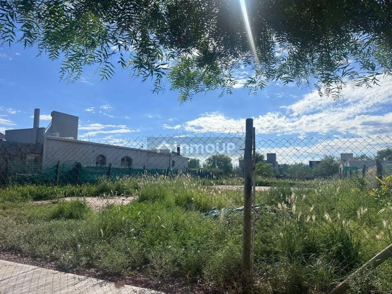 Terreno en Venta en Lujan de Cuyo, Mendoza