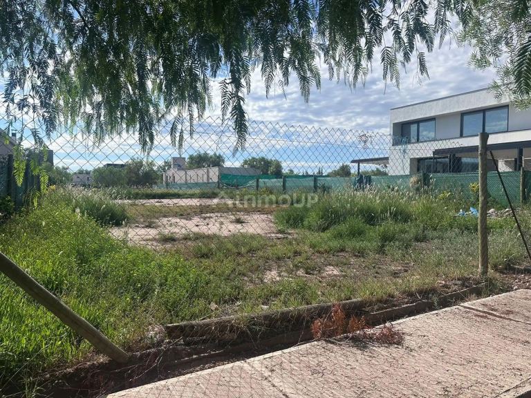 Terreno en Venta en Lujan de Cuyo, Mendoza