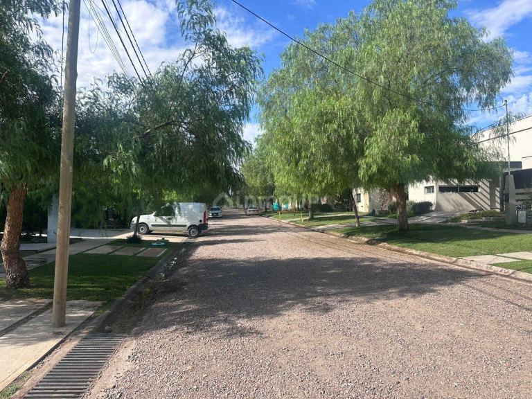 Lote en Venta en Lujan de Cuyo, Mendoza