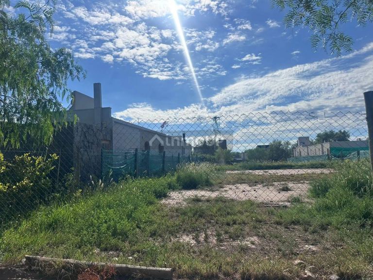 Terreno en Venta en Lujan de Cuyo, Mendoza