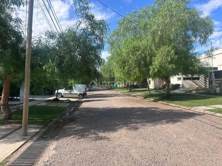 Terreno en Venta en Lujan de Cuyo, Mendoza
