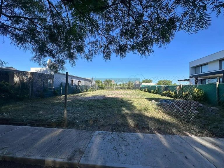 Terreno en Venta en Lujan de Cuyo, Mendoza
