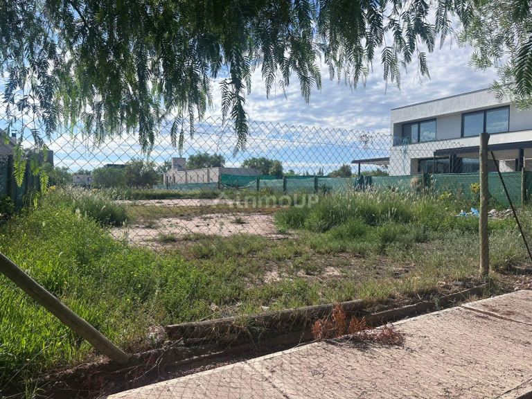Lote en Venta en Lujan de Cuyo, Mendoza