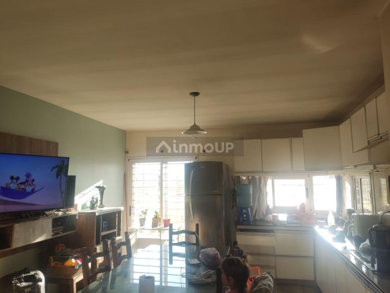 Casa en Venta en Pocito, San Juan