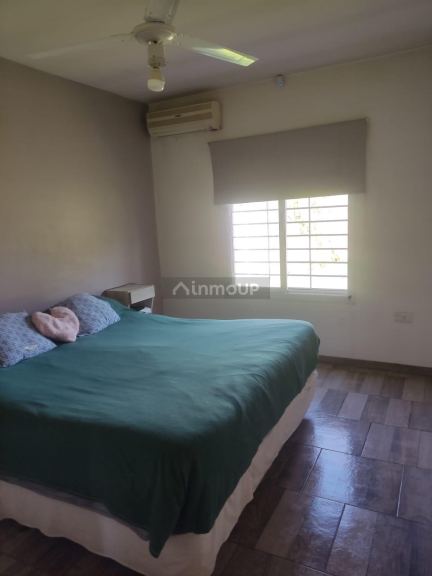 Casa en Venta en Pocito, San Juan