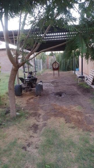 Casa en Venta en Pocito, San Juan