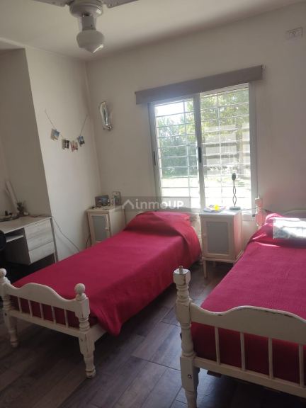 Casa en Venta en Pocito, San Juan