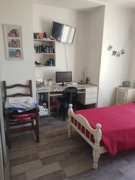 Casa en Venta en Pocito, San Juan