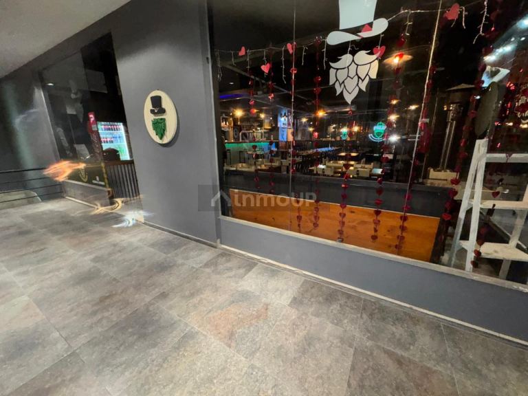 Fondo de Comercio en Venta en Maipu, Mendoza