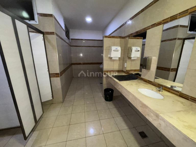 Fondo de Comercio en Venta en Maipu, Mendoza