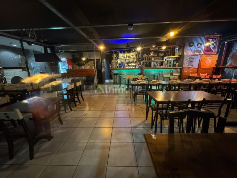 Fondo de Comercio en Venta en Maipu, Mendoza