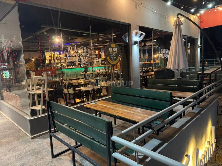 Fondo de Comercio en Venta en Maipu, Mendoza