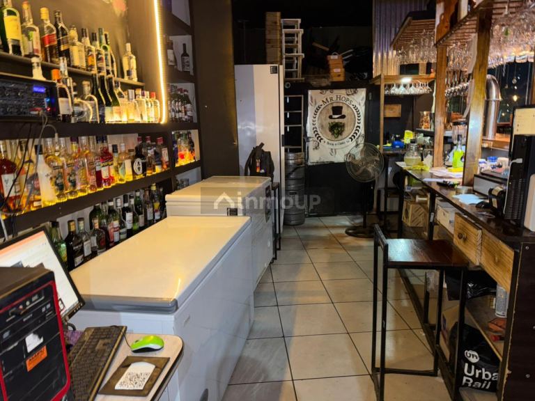 Fondo de Comercio en Venta en Maipu, Mendoza