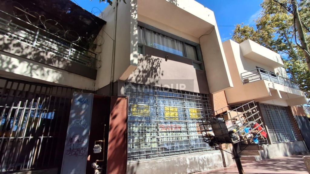 Local Comercial en Venta en Guaymallen, Mendoza