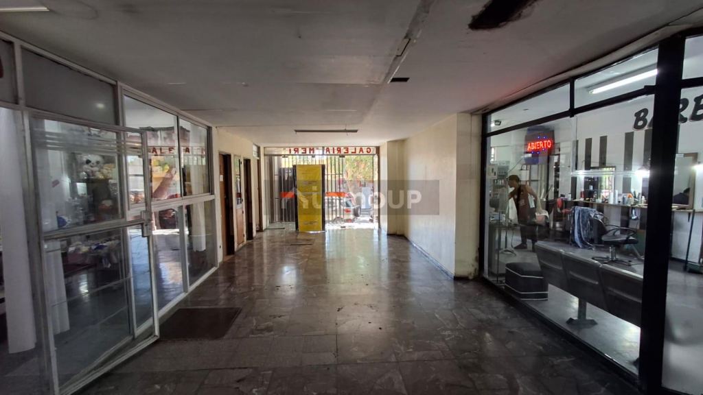 Local Comercial en Venta en Guaymallen, Mendoza
