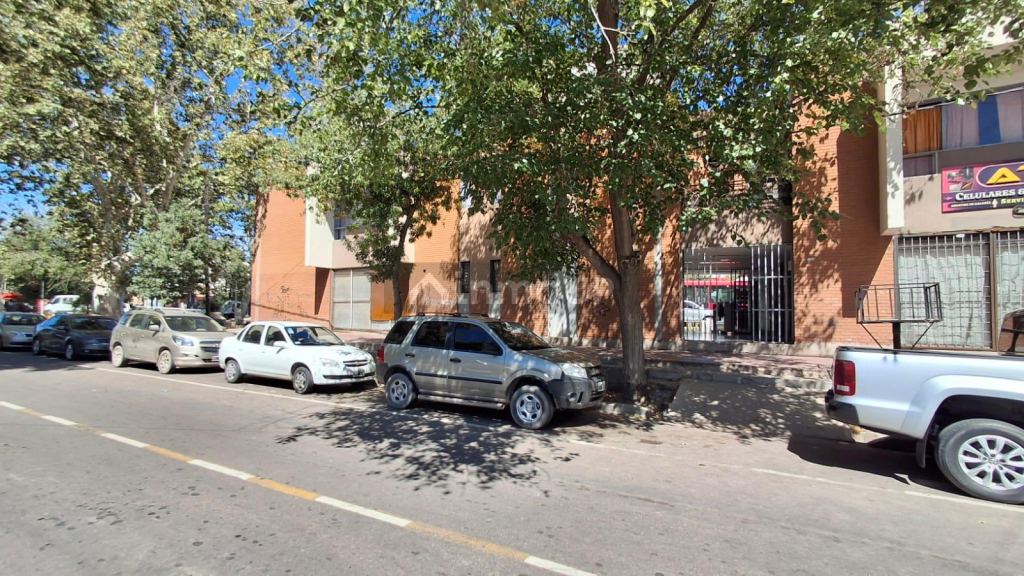 Local Comercial en Venta en Guaymallen, Mendoza