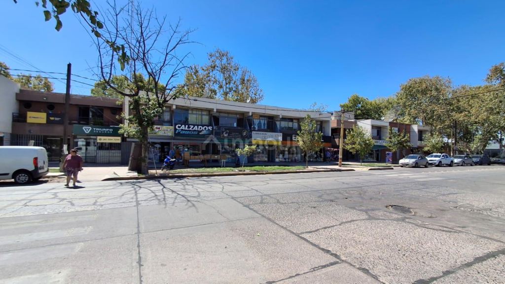 Local Comercial en Venta en Guaymallen, Mendoza