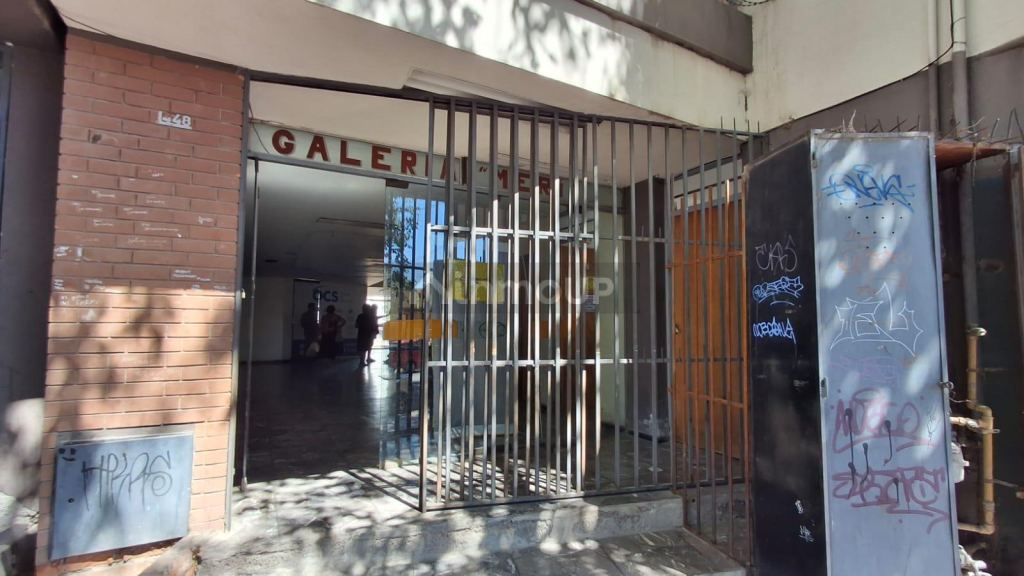 Local Comercial en Venta en Guaymallen, Mendoza