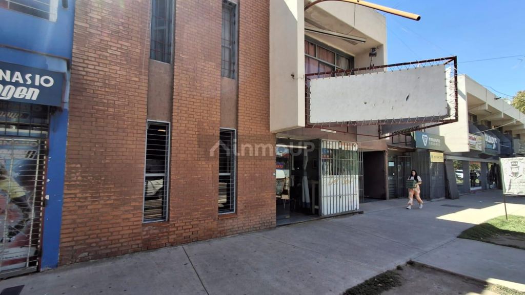 Local Comercial en Venta en Guaymallen, Mendoza