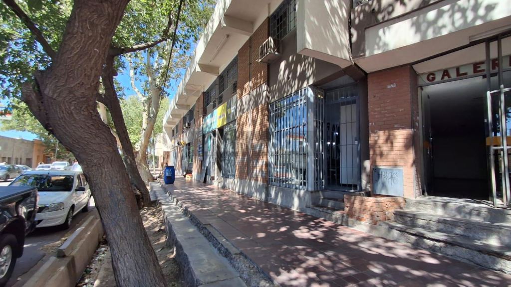 Local Comercial en Venta en Guaymallen, Mendoza