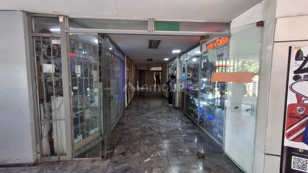 Local Comercial en Venta en Guaymallen, Mendoza