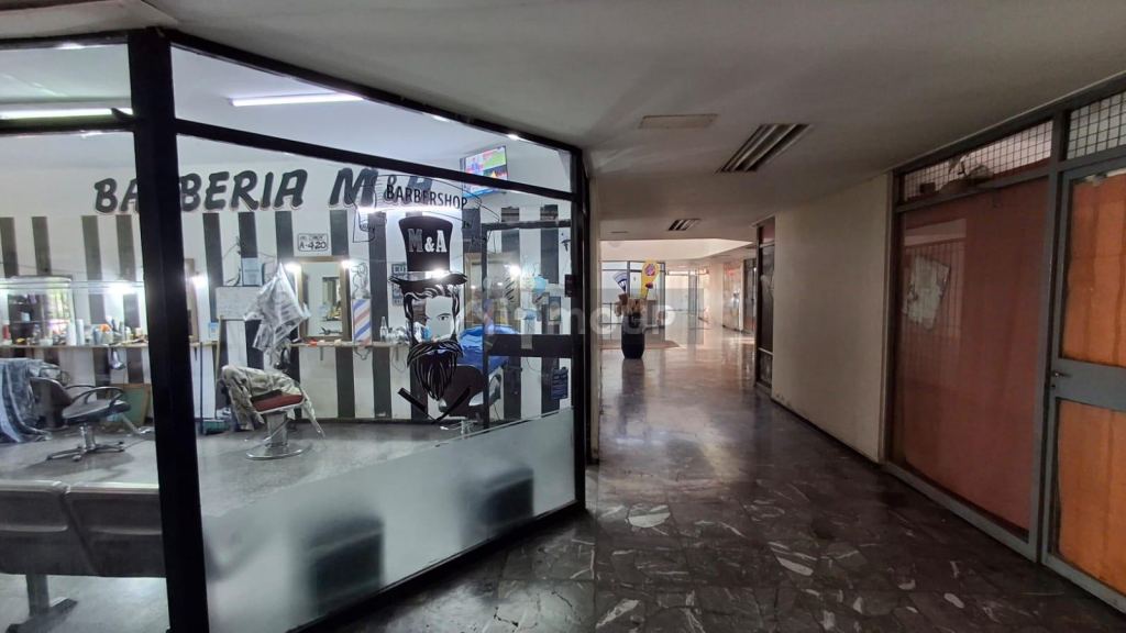 Local Comercial en Venta en Guaymallen, Mendoza