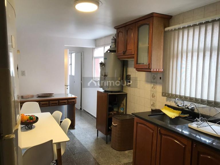 Departamento en Venta en Capital, Mendoza