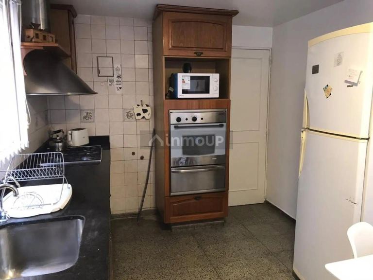 Departamento en Venta en Capital, Mendoza