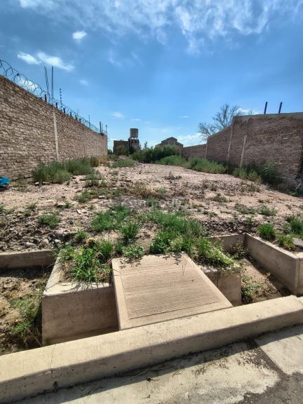Lote en Venta en Maipu, Mendoza