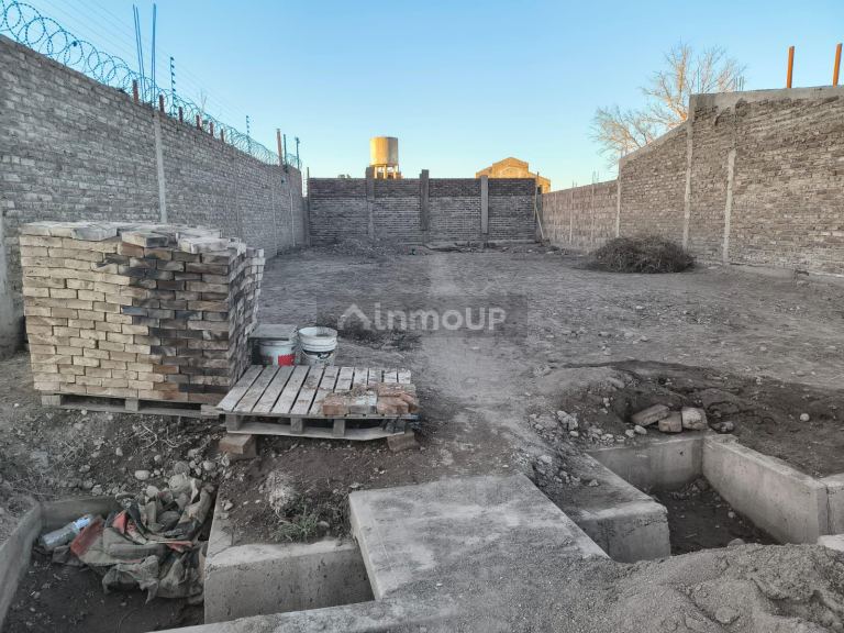 Lote en Venta en Maipu, Mendoza